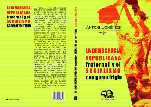 La democracia republicana fraternal y el socialismo con el gorro frigio la-democracia-republicana-fraternal-y-el-socialismo-con-el-gorro-frigio