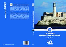 la-habana-maravilla-patrimonial