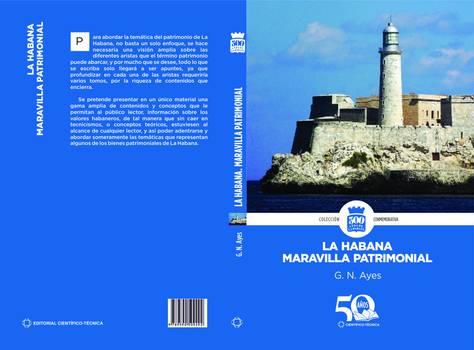 la-habana-maravilla-patrimonial