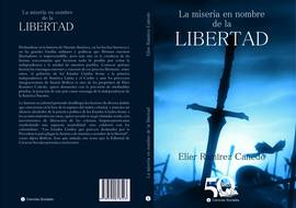 la-miseria-a-nombre-de-la-libertad