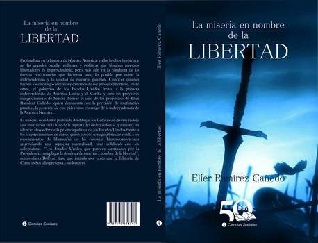 La miseria a nombre de la libertad la-miseria-a-nombre-de-la-libertad