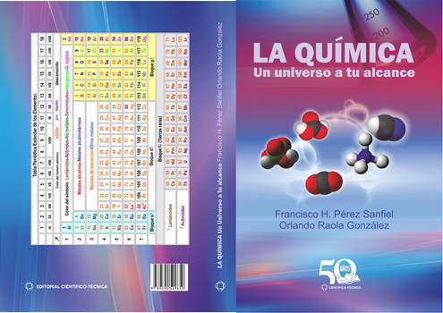 la-quimica-un-universo-a-tu-alcance