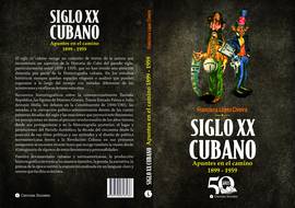 siglo-xx-cubano-apuntes-en-el-camino